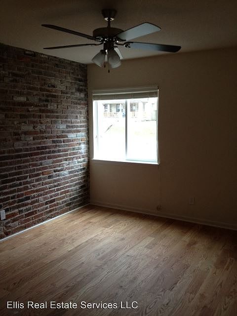 1st image of 3953 Warwick Blvd APT 6