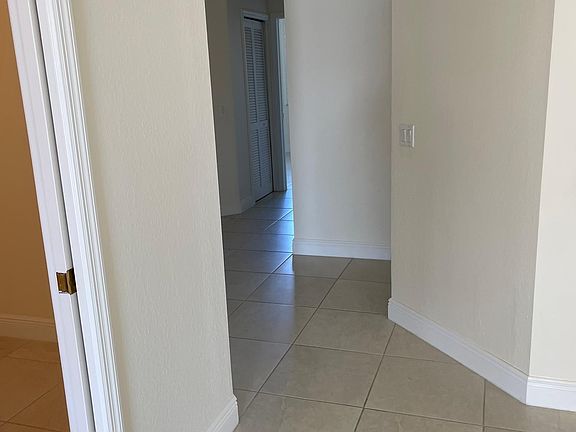 4th image of 8550 Kingbird Loop APT 621