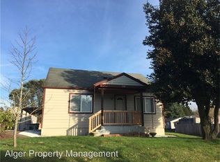 4318 Pine Rd NE, Bremerton, WA 98310