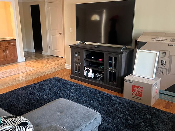 2nd image of 23714 Michigan Ave APT A