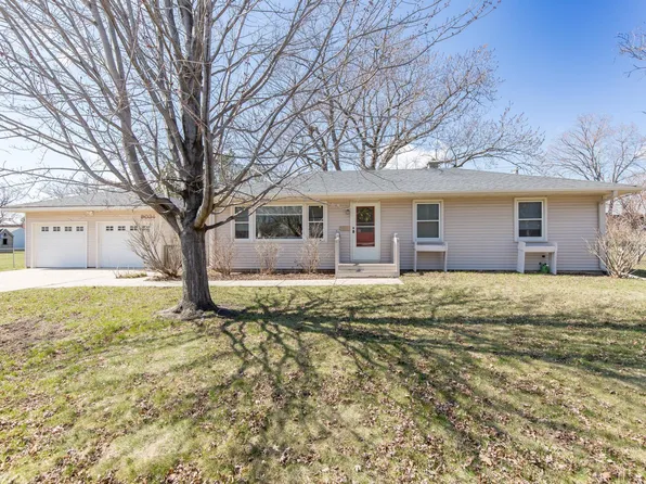 9034 Fremont Ave S, Bloomington, MN 55420
