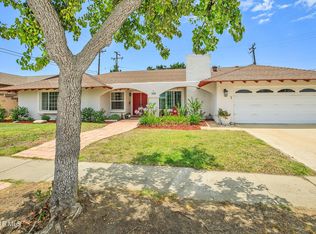 236 Donnick Ave, Thousand Oaks, CA 91360