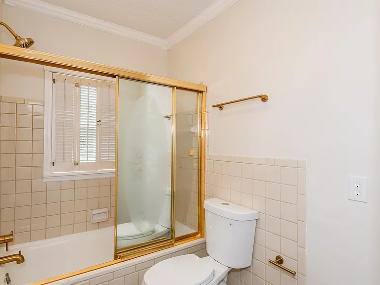 1801 Turnbull Rd — Photo 26