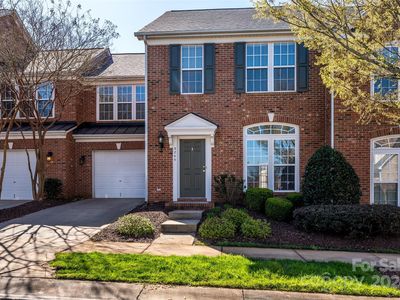 5245 Berkeley Estates Dr, Charlotte, NC, 28277