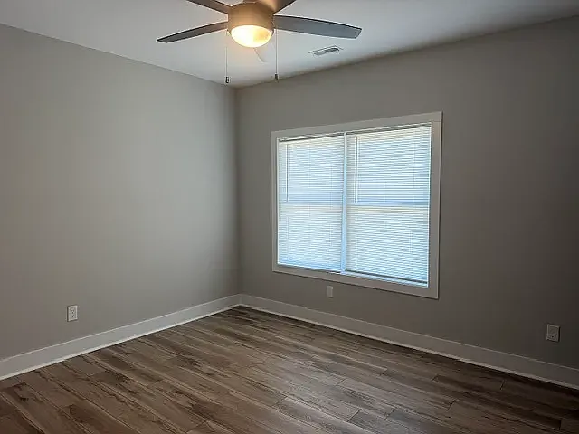 233 Bocock Rd — Photo 7