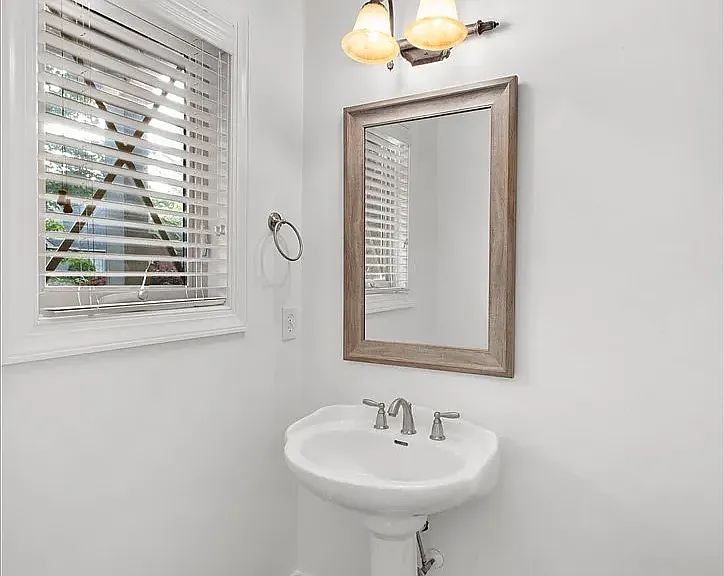 1630 Academy Dr #608 — Photo 7
