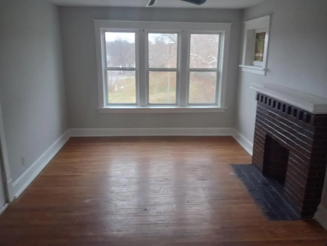 3664 Neosho - 2nd Floor East — Photo 3