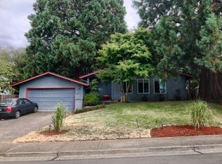 4572 NW Elmwood Dr, Corvallis, OR 97330