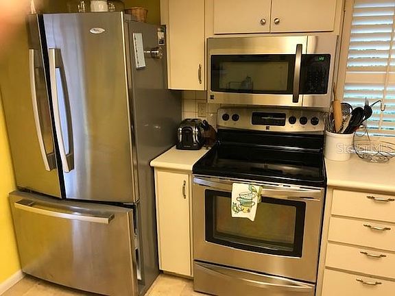2nd image of 3426 Wood Owl Cir