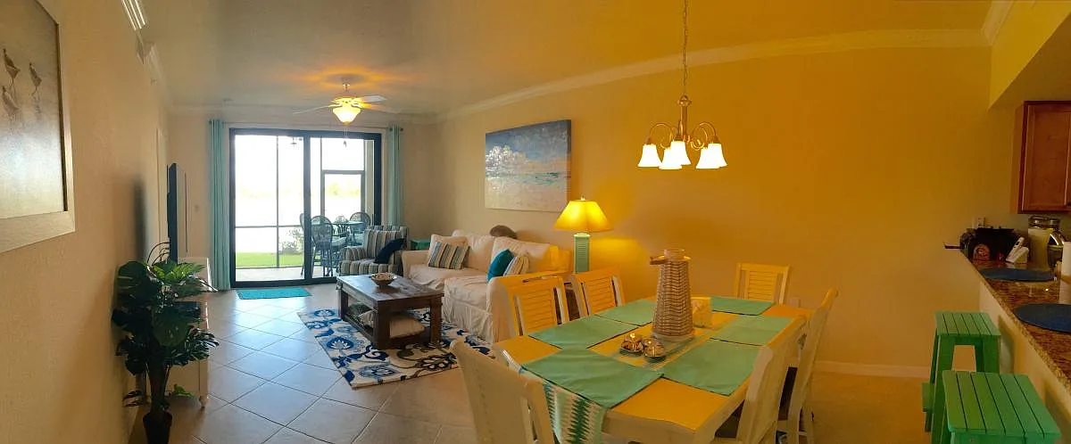 7005 River Hammock Dr — Photo 1