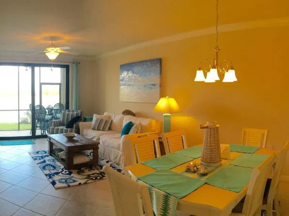 7005 River Hammock Dr, Bradenton, FL