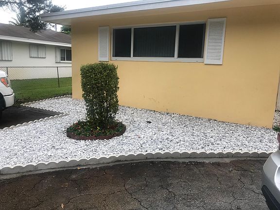 5th image of 7540 NW 16th St