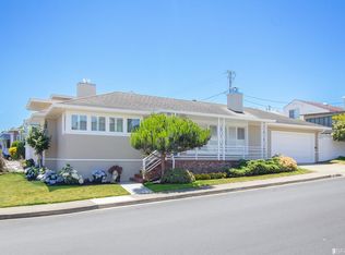 133 Westbrook Ave, Daly City, CA 94015
