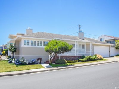 133 Westbrook Ave, Daly City, CA, 94015