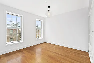 Sold by Compass