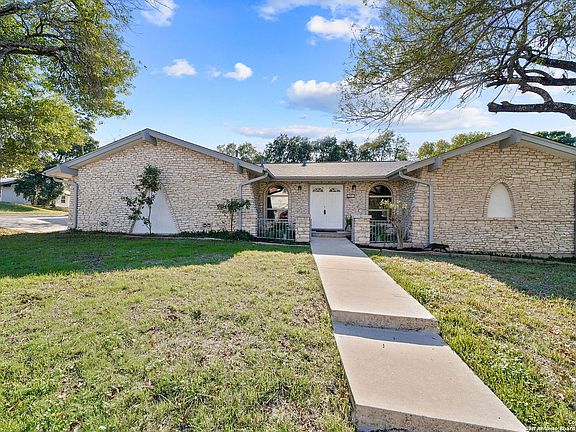 2nd image of 6302 HANDSOME LAKE DR