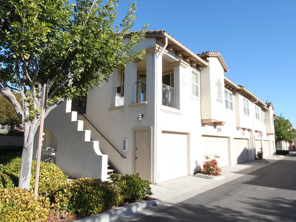 10850 Serafina Ln #23