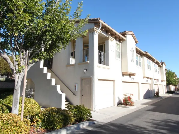 10850 Serafina Ln Unit 23, San Diego, CA 92128