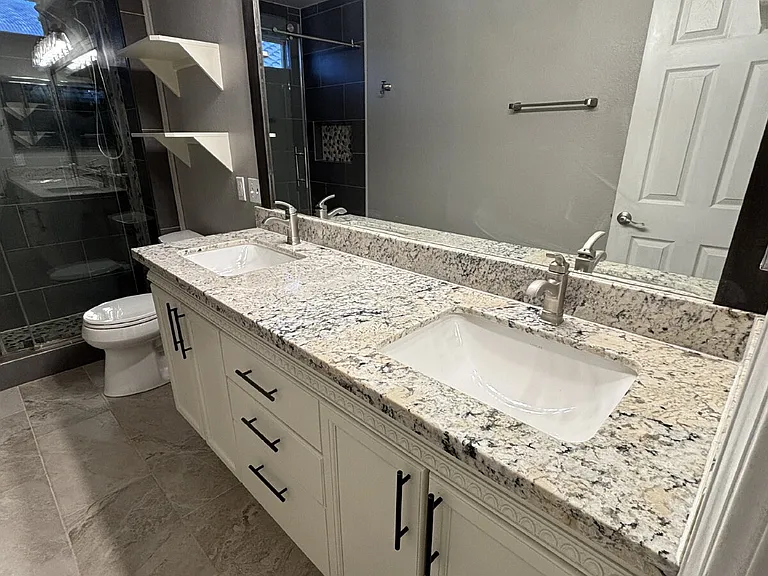 6848 Baby Jade Ct — Photo 14