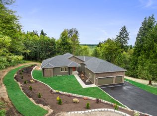 26023 272nd Ave SE, Ravensdale, WA 98051