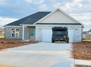 39 Bolerbrook Dr, Trinity, AL 35673