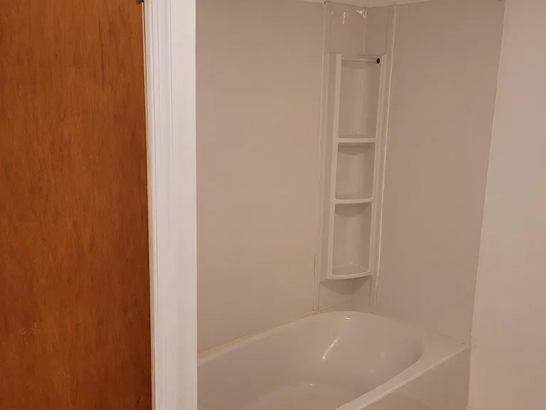 532 Main St #532 — Photo 3