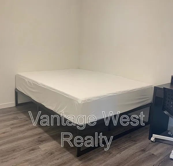 625 Academy Way #226 — Photo 13