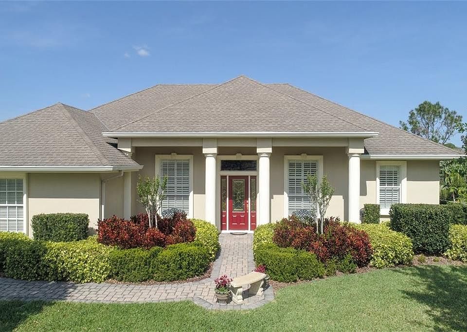 1st image of 4043 Palma Ceia Cir