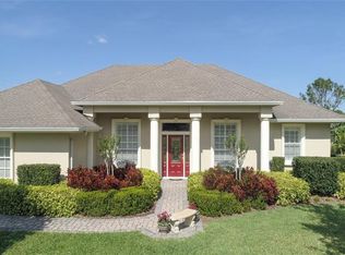 4043 Palma Ceia Cir, Winter Haven, FL 33884