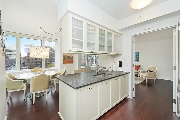 Sold by Keller Williams NYC | media 6