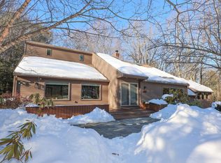 4 Windsor Boulevard, Londonderry, NH 03053