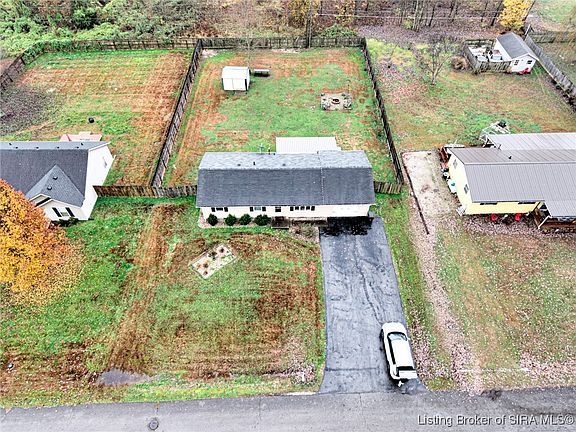 3rd image of 369 S Anna Lane