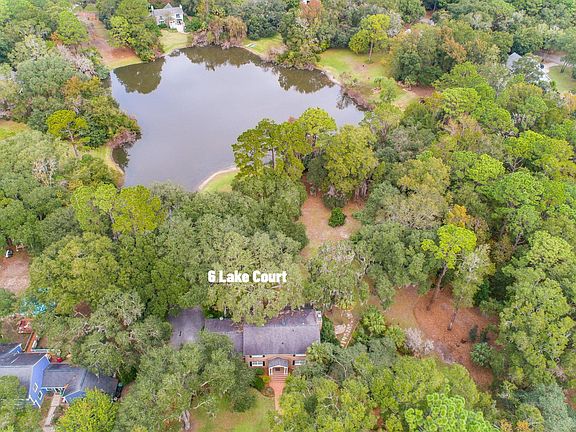 4th image of 6 Lake Court