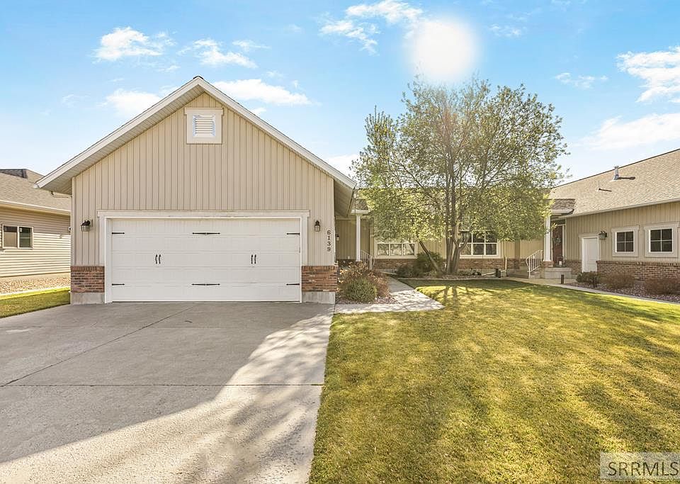 1st image of 6139 Bryson Ln