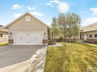 6139 Bryson Ln, Idaho Falls, ID 83402