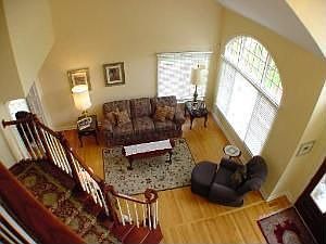 4th image of 2590 Ginger Woods Dr