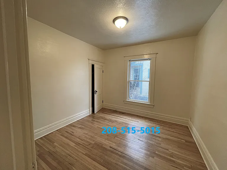 1306 N 14th St — Photo 6