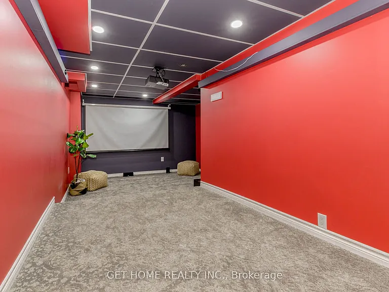 5180 Blue Spruce Ave — Photo 43