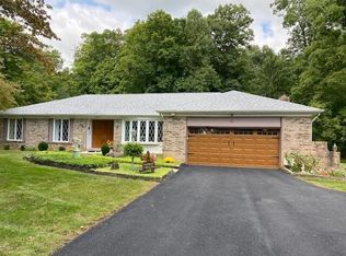 5392 Blacklick Eastern Rd NW, Pickerington, OH 43147