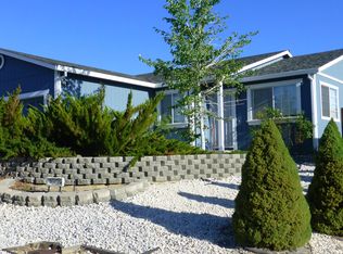 5650 Cranberry Ct, Sun Valley, NV