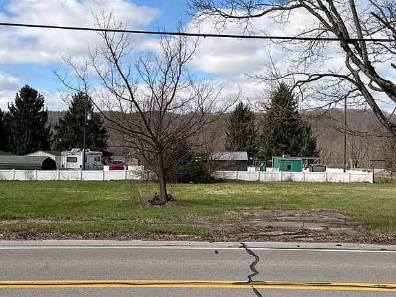 4th image of 0 Us Highway 52