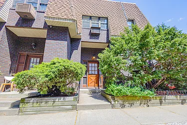 31-44 29th Street, #2