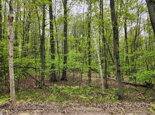 LOT 782 Elkhorn Way, Farwell, MI 48622