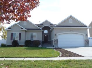 13347 S Alonzo Ln, Herriman, UT 84096