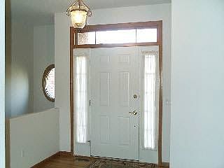 2nd image of 7320 Hidden Valley Dr