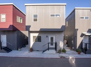 Beautiful Apartment Community in Downtown San Luis Obisp, San Luis Obispo, CA 93401