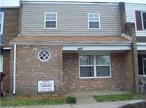 1st image of 3200 Chesterton Ct