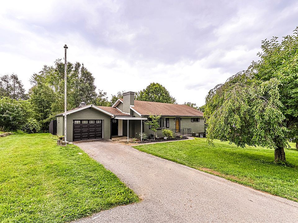 1st image of 139 Maus Dr