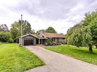 139 Maus Dr, North Huntingdon, PA 15642
