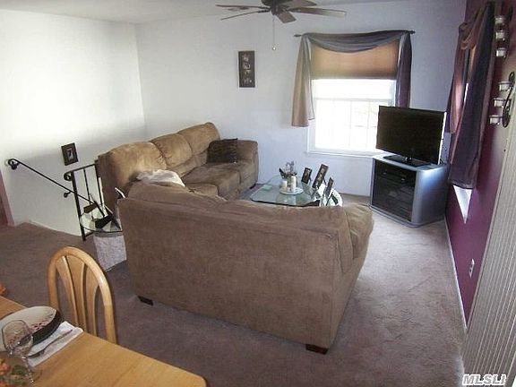 5th image of 218 Fairview Cir #37